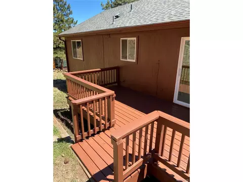 619 N Pine Dr, Bailey, CO 80421 photo 33