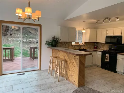 619 N Pine Dr, Bailey, CO 80421 photo 9