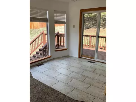 619 N Pine Dr, Bailey, CO 80421 photo 7
