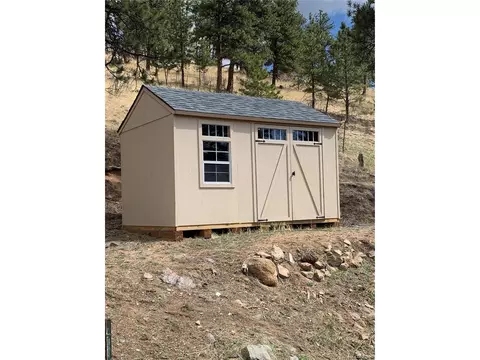 619 N Pine Dr, Bailey, CO 80421 photo 36