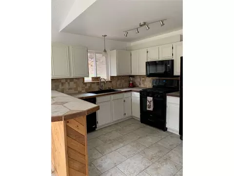 619 N Pine Dr, Bailey, CO 80421 photo 15