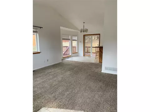 619 N Pine Dr, Bailey, CO 80421 photo 6