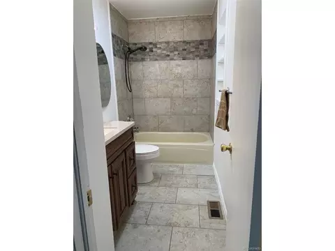 619 N Pine Dr, Bailey, CO 80421 photo 26