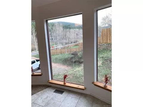 619 N Pine Dr, Bailey, CO 80421 photo 14