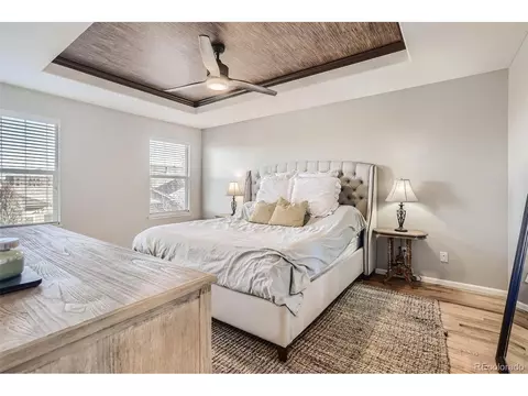 7731 E 131st Ave, Thornton, CO 80602 photo 16