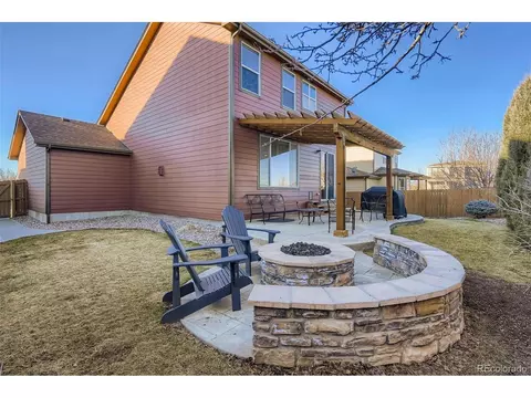 7731 E 131st Ave, Thornton, CO 80602 photo 26