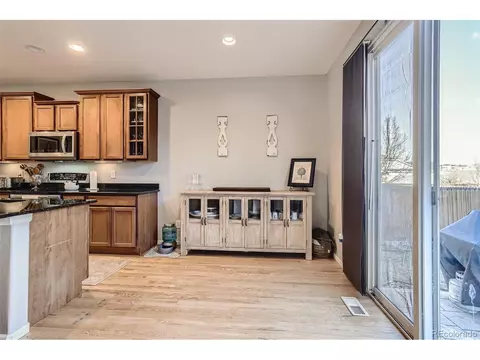 7731 E 131st Ave, Thornton, CO 80602 photo 11