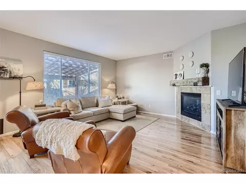 7731 E 131st Ave, Thornton, CO 80602 photo 5