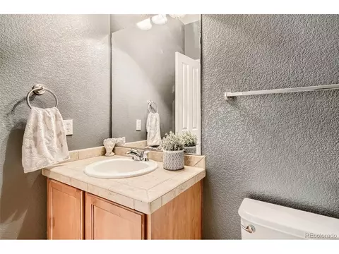 7731 E 131st Ave, Thornton, CO 80602 photo 15