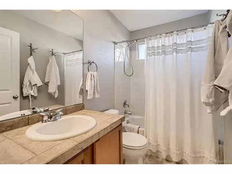 7731 E 131st Ave, Thornton, CO 80602 photo 23