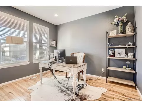 7731 E 131st Ave, Thornton, CO 80602 photo 13