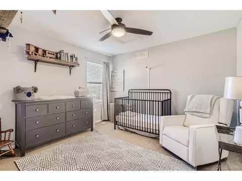 7731 E 131st Ave, Thornton, CO 80602 photo 21