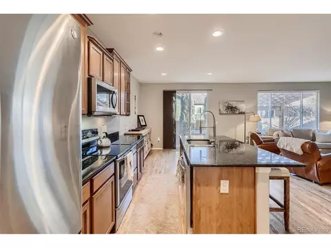 7731 E 131st Ave, Thornton, CO 80602 photo 9