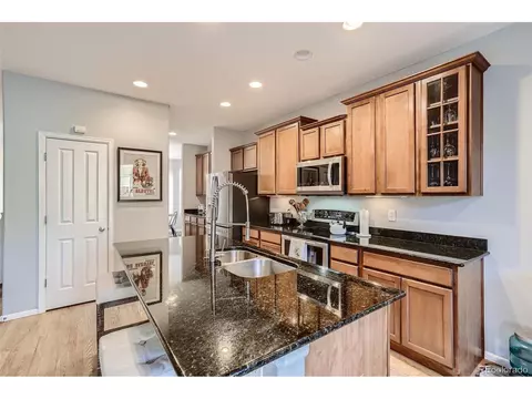 7731 E 131st Ave, Thornton, CO 80602 photo 4