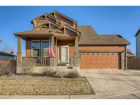 7731 E 131st Ave, Thornton, CO 80602 photo 1