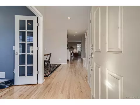 7731 E 131st Ave, Thornton, CO 80602 photo 2