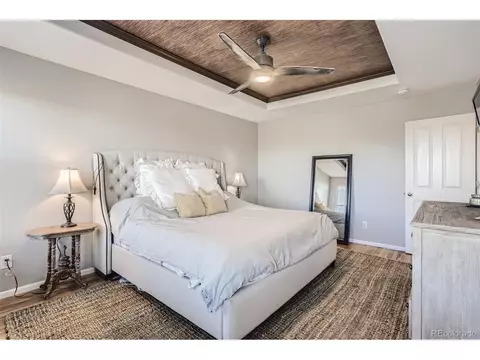 7731 E 131st Ave, Thornton, CO 80602 photo 18
