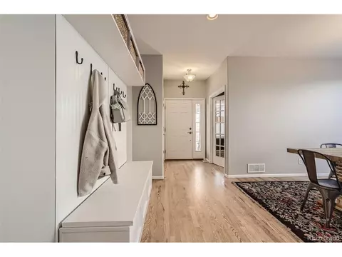 7731 E 131st Ave, Thornton, CO 80602 photo 3