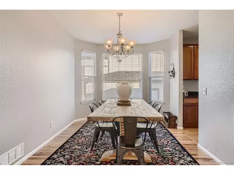 7731 E 131st Ave, Thornton, CO 80602 photo 12