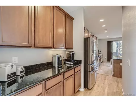 7731 E 131st Ave, Thornton, CO 80602 photo 10