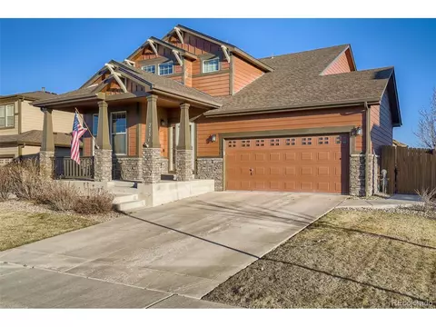 7731 E 131st Ave, Thornton, CO 80602 photo 28