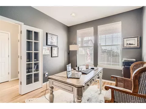 7731 E 131st Ave, Thornton, CO 80602 photo 14