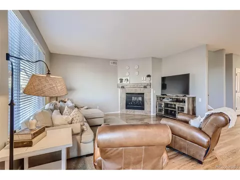 7731 E 131st Ave, Thornton, CO 80602 photo 6