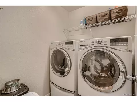7731 E 131st Ave, Thornton, CO 80602 photo 24