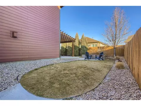 7731 E 131st Ave, Thornton, CO 80602 photo 25
