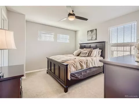 7731 E 131st Ave, Thornton, CO 80602 photo 22