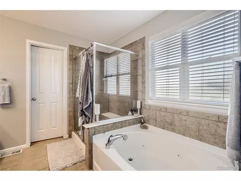 7731 E 131st Ave, Thornton, CO 80602 photo 20