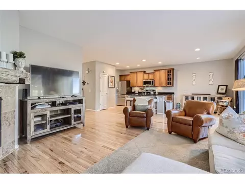 7731 E 131st Ave, Thornton, CO 80602 photo 7