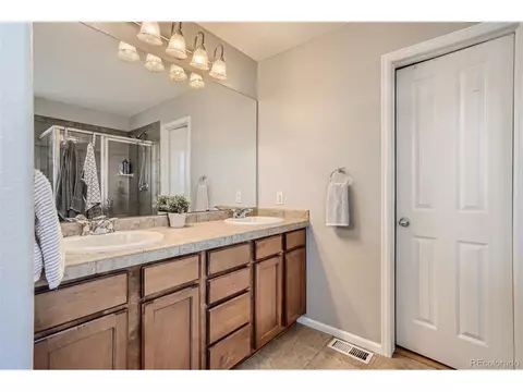 7731 E 131st Ave, Thornton, CO 80602 photo 19