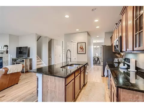 7731 E 131st Ave, Thornton, CO 80602 photo 8