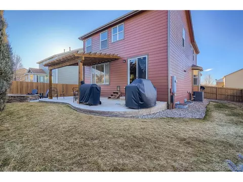 7731 E 131st Ave, Thornton, CO 80602 photo 27