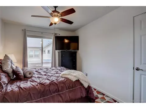 17997 E 54th Ave, Denver, CO 80249 photo 22