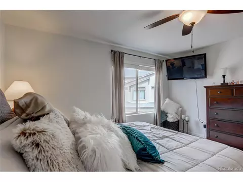 17997 E 54th Ave, Denver, CO 80249 photo 15