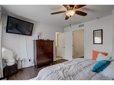 17997 E 54th Ave, Denver, CO 80249 photo 16