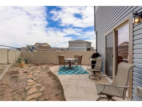 17997 E 54th Ave, Denver, CO 80249 photo 29