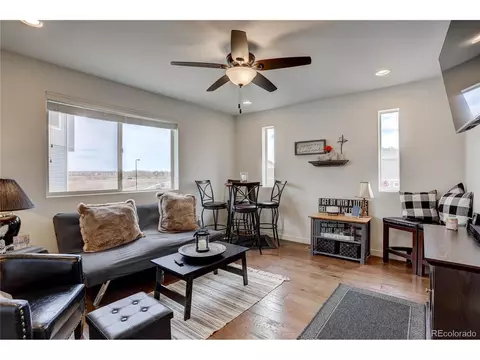 17997 E 54th Ave, Denver, CO 80249 photo 19