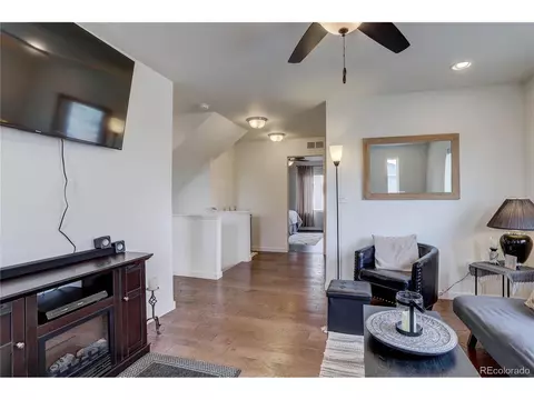 17997 E 54th Ave, Denver, CO 80249 photo 20