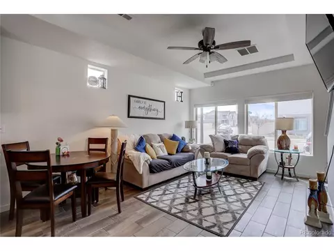 17997 E 54th Ave, Denver, CO 80249 photo 10