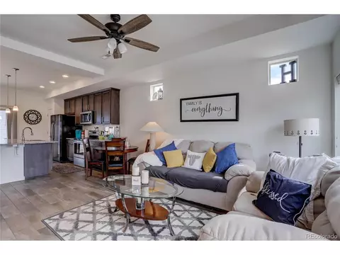 17997 E 54th Ave, Denver, CO 80249 photo 9