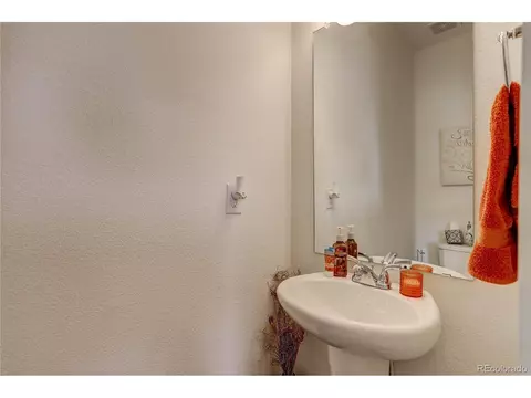 17997 E 54th Ave, Denver, CO 80249 photo 25
