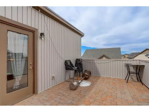 17997 E 54th Ave, Denver, CO 80249 photo 32