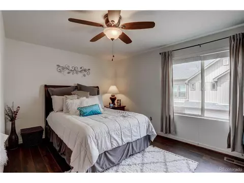 17997 E 54th Ave, Denver, CO 80249 photo 14