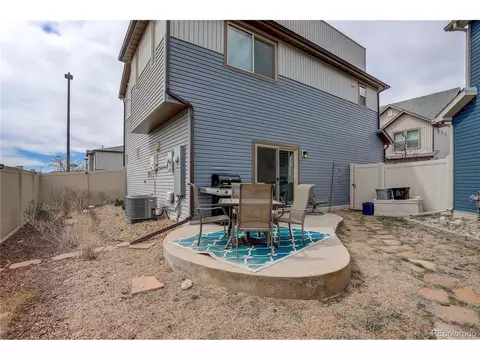 17997 E 54th Ave, Denver, CO 80249 photo 30
