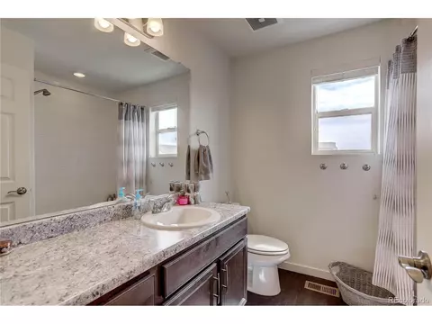17997 E 54th Ave, Denver, CO 80249 photo 21