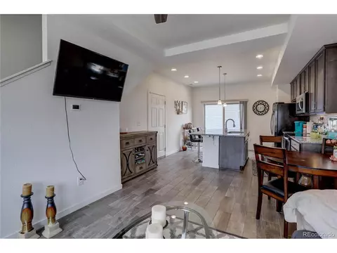 17997 E 54th Ave, Denver, CO 80249 photo 12