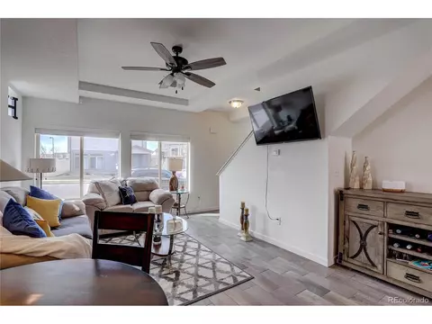 17997 E 54th Ave, Denver, CO 80249 photo 11